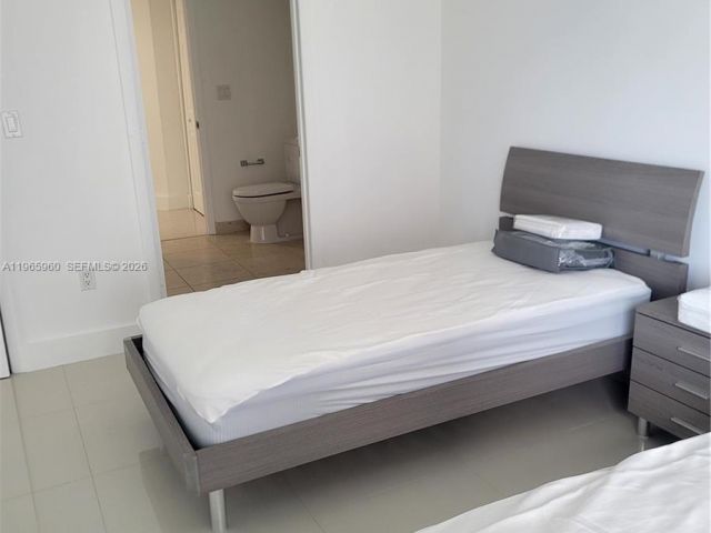 Квартира в аренду номер3709 - фото 7510609