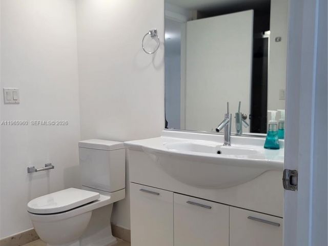 Квартира в аренду номер3709 - фото 7510610