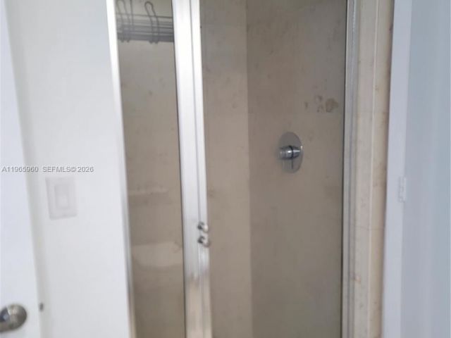 Квартира в аренду номер3709 - фото 7510611