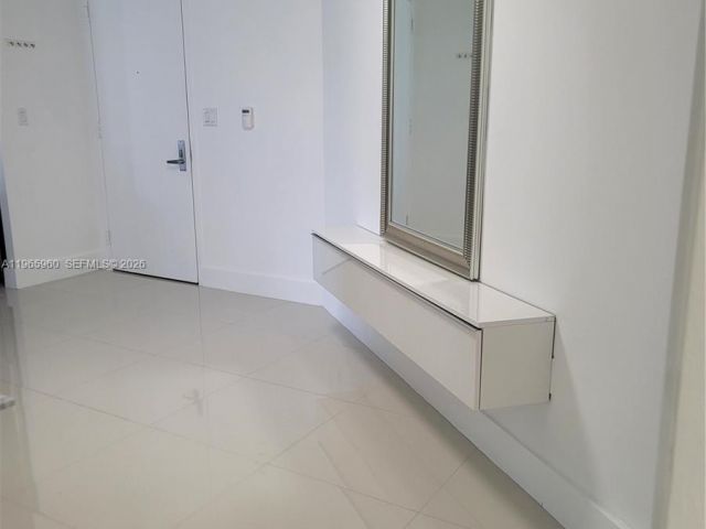 Квартира в аренду номер3709 - фото 7510612