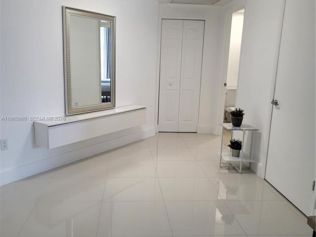 Квартира в аренду номер3709 - фото 7510613