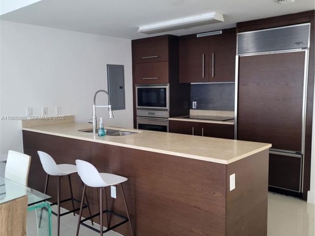 Квартира в аренду номер3709 - фото 7510614