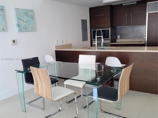 Квартира в аренду номер3709 - фото 7510615