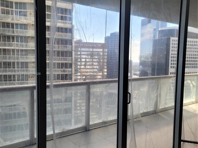 Квартира в аренду номер3709 - фото 7510616