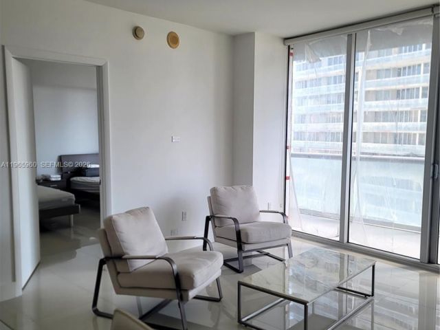 Квартира в аренду номер3709 - фото 7510617