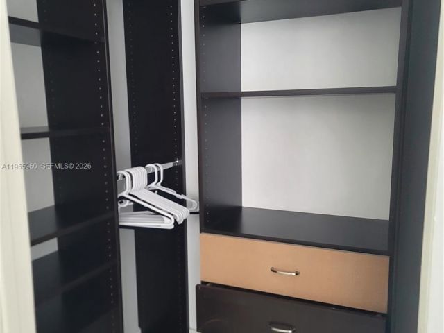 Квартира в аренду номер3709 - фото 7510618