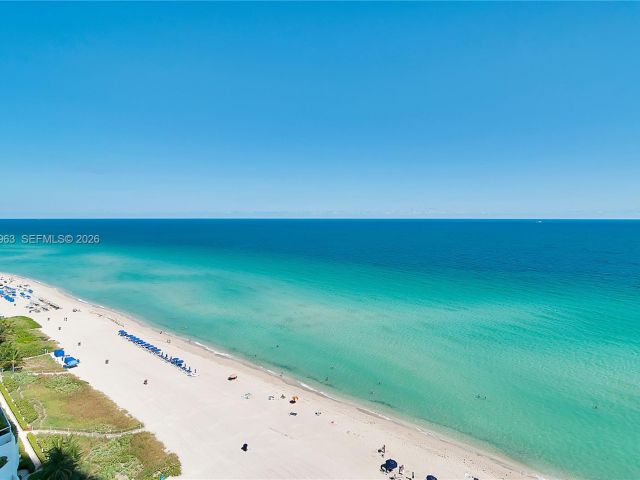 Квартира в аренду номер1707 - фото 7498548