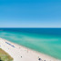 Jade Ocean - Condo - Sunny Isles Beach