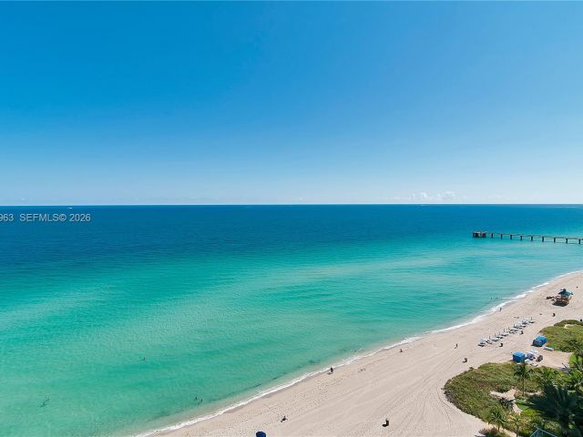 Квартира в аренду номер1707 - фото 7498549