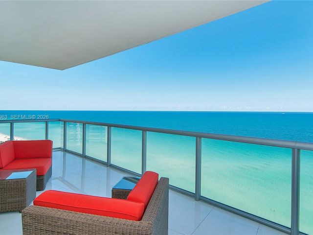 Квартира в аренду номер1707 - фото 7498550