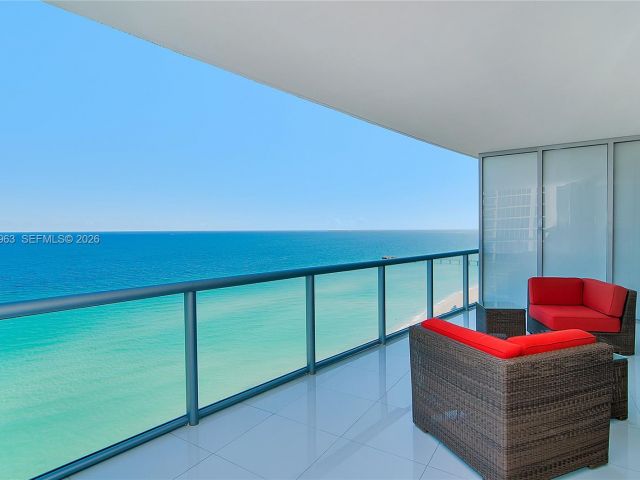 Квартира в аренду номер1707 - фото 7498551