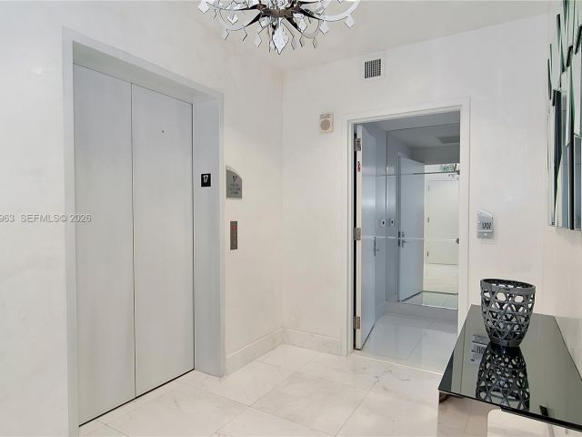 Квартира в аренду номер1707 - фото 7498552