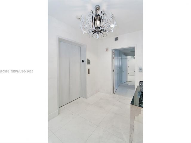 Квартира в аренду номер1707 - фото 7498553