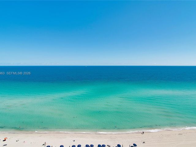 Квартира в аренду номер1707 - фото 7498554