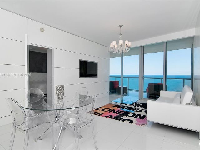 Квартира в аренду номер1707 - фото 7498555