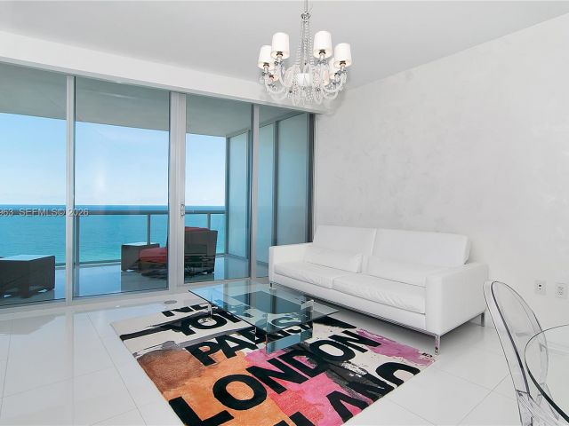 Квартира в аренду номер1707 - фото 7498556