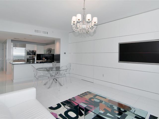 Квартира в аренду номер1707 - фото 7498557