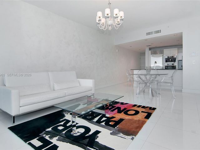 Квартира в аренду номер1707 - фото 7498558