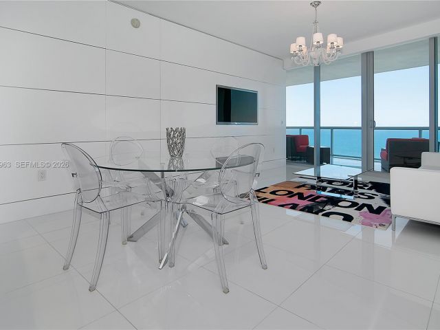 Квартира в аренду номер1707 - фото 7498559