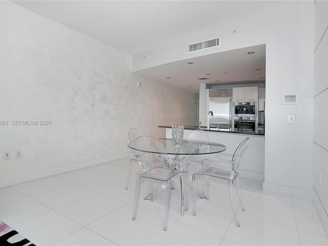 Квартира в аренду номер1707 - фото 7498560