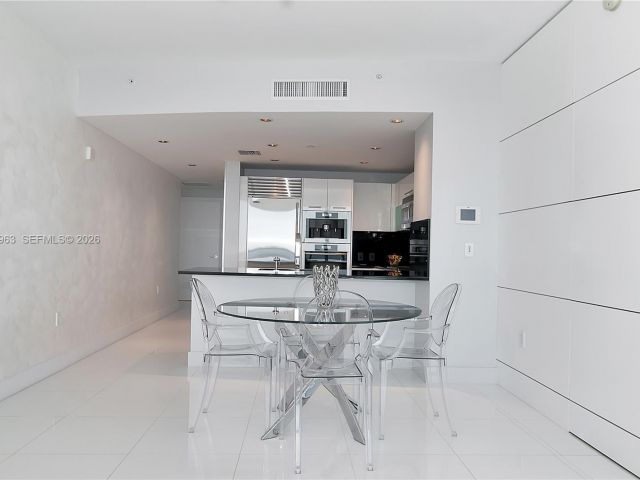 Квартира в аренду номер1707 - фото 7498561