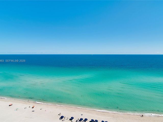 Квартира в аренду номер1707 - фото 7498562