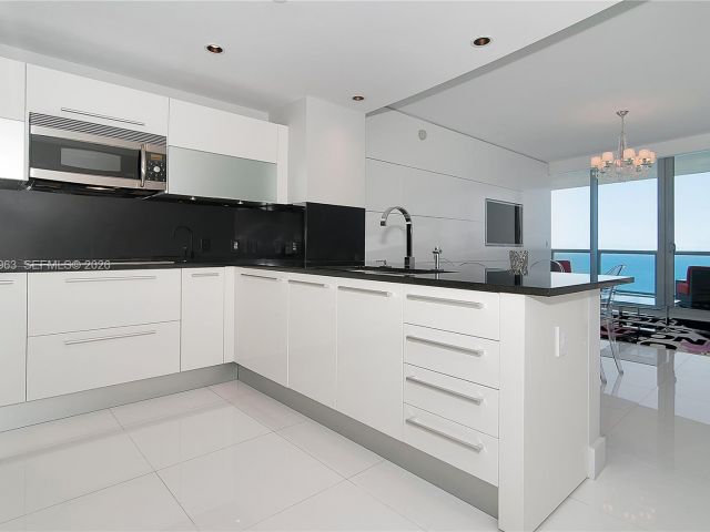 Квартира в аренду номер1707 - фото 7498563