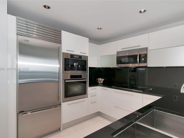 Квартира в аренду номер1707 - фото 7498564