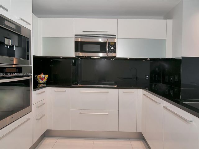 Квартира в аренду номер1707 - фото 7498565