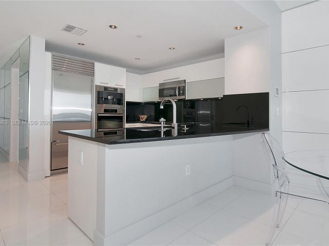 Квартира в аренду номер1707 - фото 7498566