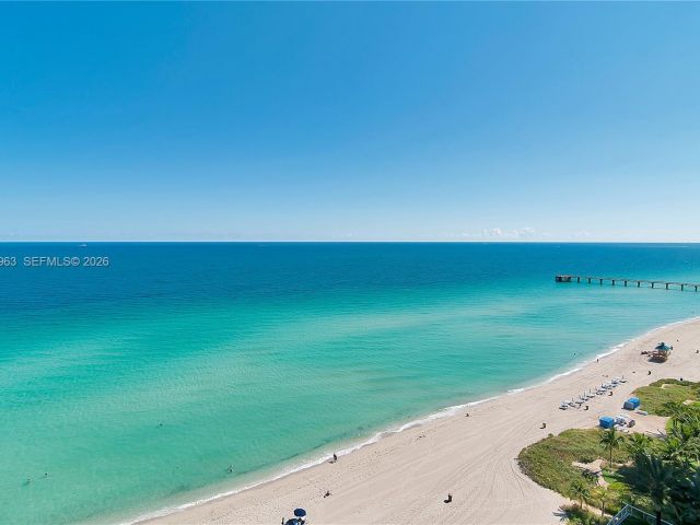 Квартира в аренду номер1707 - фото 7498567