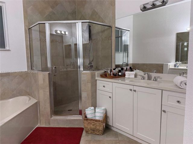 Дом в аренду по адресу 27669 SW 154th Ave - фото 7435398