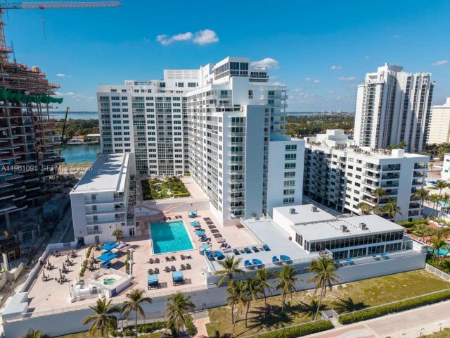 Квартира в аренду номер919 - фото 7534791