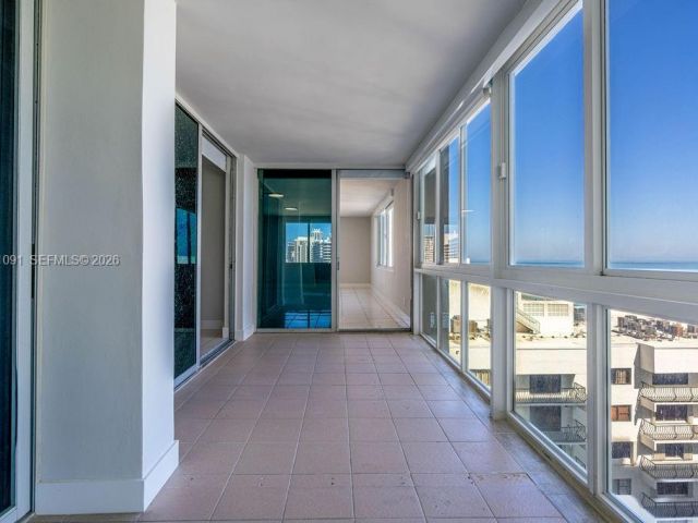 Квартира в аренду номер919 - фото 7534792