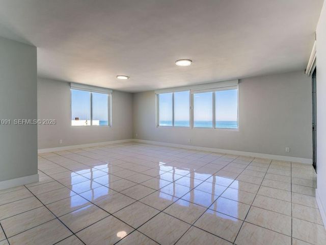 Квартира в аренду номер919 - фото 7534793