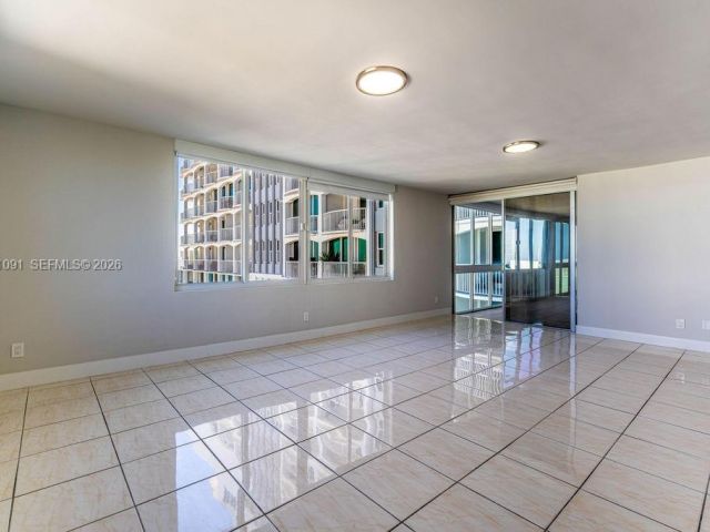 Квартира в аренду номер919 - фото 7534794