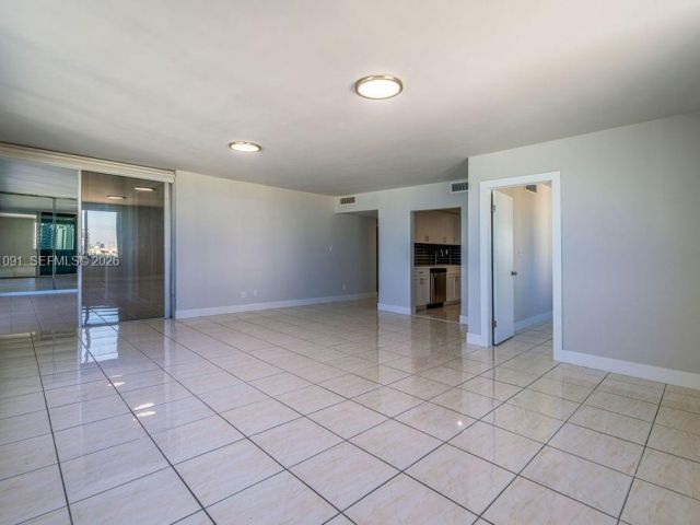 Квартира в аренду номер919 - фото 7534795