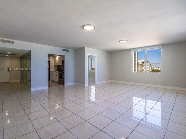 Квартира в аренду номер919 - фото 7534796