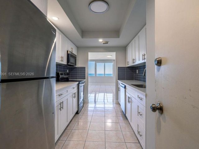 Квартира в аренду номер919 - фото 7534797