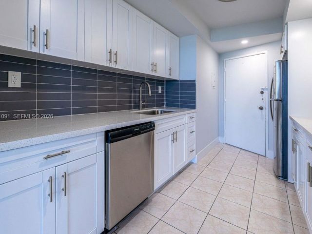 Квартира в аренду номер919 - фото 7534798