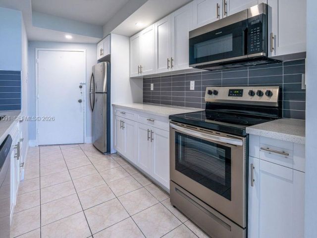 Квартира в аренду номер919 - фото 7534799