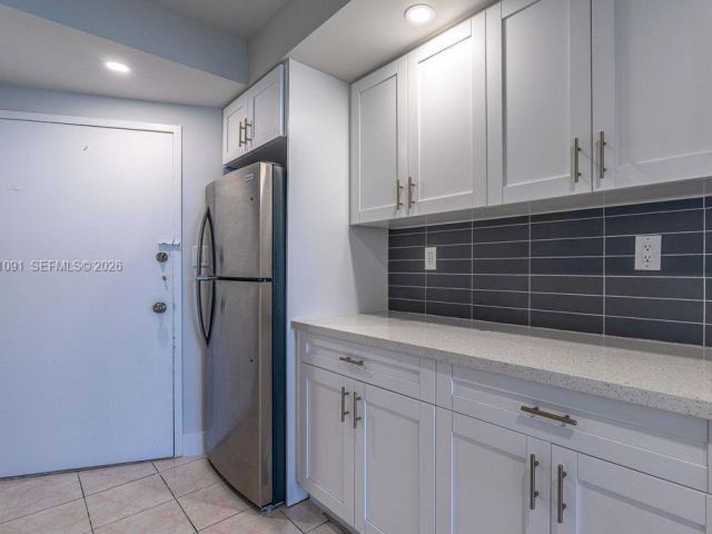 Квартира в аренду номер919 - фото 7534800