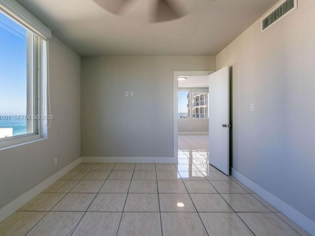 Квартира в аренду номер919 - фото 7534801