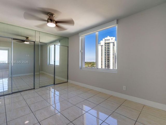 Квартира в аренду номер919 - фото 7534802