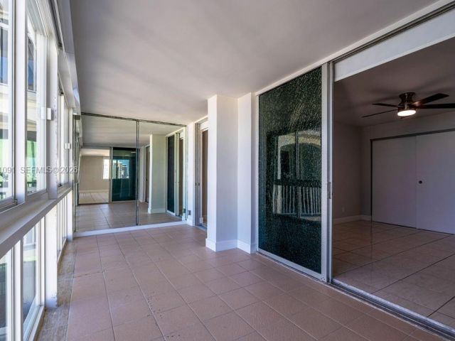 Квартира в аренду номер919 - фото 7534803