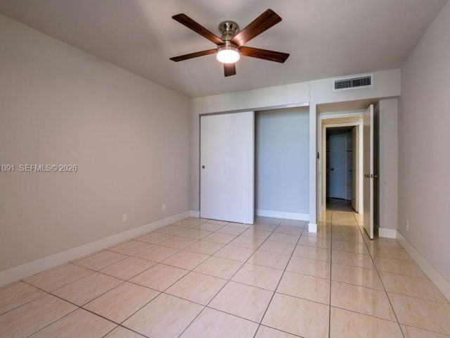 Квартира в аренду номер919 - фото 7534804