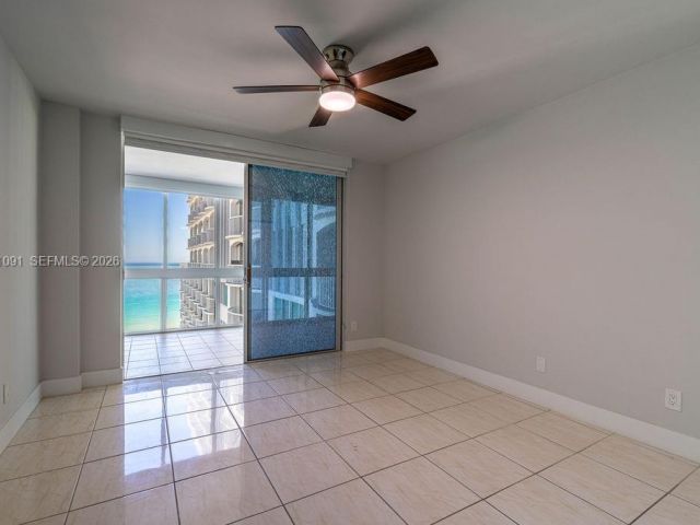 Квартира в аренду номер919 - фото 7534805