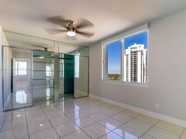 Квартира в аренду номер919 - фото 7534806