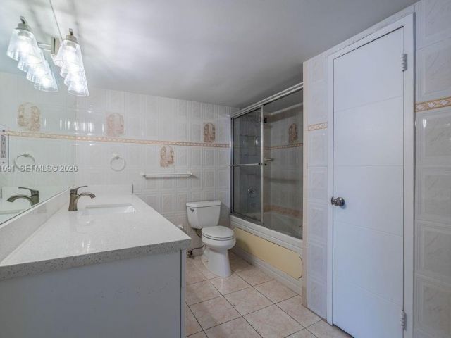 Квартира в аренду номер919 - фото 7534807