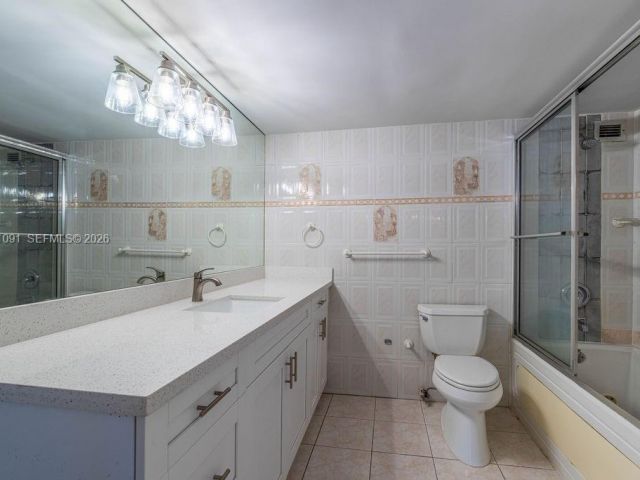 Квартира в аренду номер919 - фото 7534808